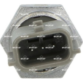Sensor, Kühlmitteltemperatur 727160 Sensor, Kühlmitteltemperatur 727160