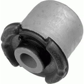 Lagerung, Lenker 34018 01
