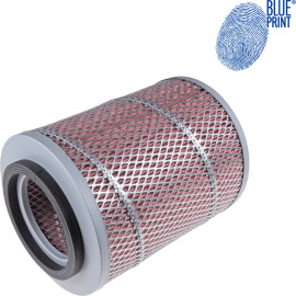 Luftfilter ADZ92211 Luftfilter ADZ92211