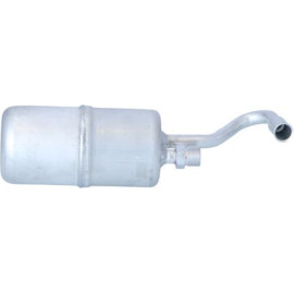 Trockner, Klimaanlage 33063