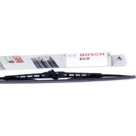 BOSCH Scheibenwischer 3 397 004 669 BOSCH Scheibenwischer 3 397 004 669