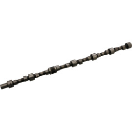 FEBI BILSTEIN 35883 Nockenwelle FEBI BILSTEIN 35883 Nockenwelle