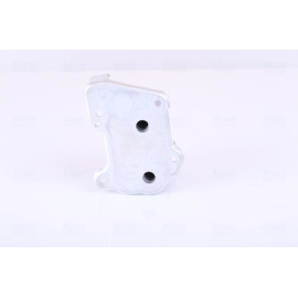 Ölkühler, Motoröl 90978 Ölkühler, Motoröl 90978