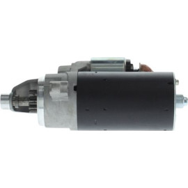 Starter 1 986 S00 846