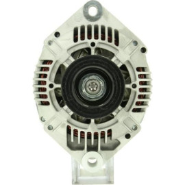 Generator 575.503.110.000