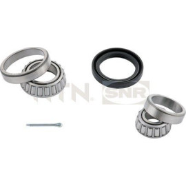 Radlagersatz R152.02