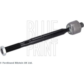 Axialgelenk, Spurstange ADBP870080 Axialgelenk, Spurstange ADBP870080