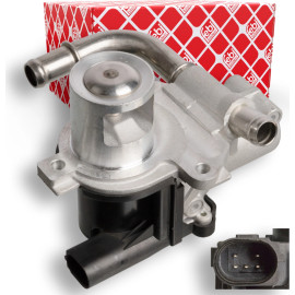 FEBI BILSTEIN 108786 AGR-Ventil
