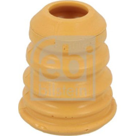 FEBI BILSTEIN 186208 Anschlagpuffer, Federung FEBI BILSTEIN 186208 Anschlagpuffer, Federung