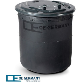 Federbalg Luftfederung für Diverse 2357460 OEG OEGERMANY 993270000012 Federbalg Luftfederung für Diverse 2357460 OEG OEGERMANY 993270000012