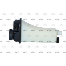 Ausgleichsbehälter, Kühlmittel 454042 Ausgleichsbehälter, Kühlmittel 454042