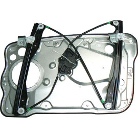 Fensterheber 2160044