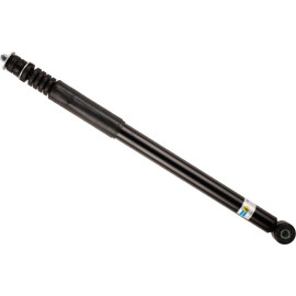 Stoßdämpfer 19-223483