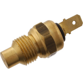 FEBI BILSTEIN 30767 Sensor, Kühlmitteltemperatur FEBI BILSTEIN 30767 Sensor, Kühlmitteltemperatur