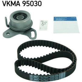 Zahnriemensatz VKMA 95030 Zahnriemensatz VKMA 95030