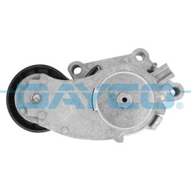 Riemenspanner, Keilrippenriemen APV3221 Riemenspanner, Keilrippenriemen APV3221