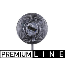 Kupplung, Kühlerlüfter CFC 16 000P
