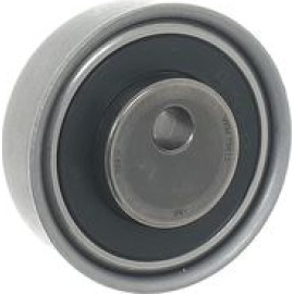 Spannrolle, Zahnriemen VKM 75613 Spannrolle, Zahnriemen VKM 75613