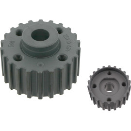 FEBI BILSTEIN 25170 Zahnrad, Kurbelwelle FEBI BILSTEIN 25170 Zahnrad, Kurbelwelle