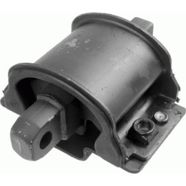 Lagerung, Motor 12517 01 Lagerung, Motor 12517 01