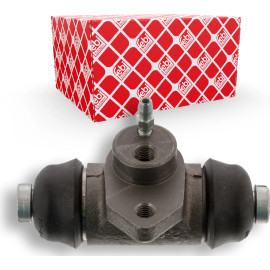 FEBI BILSTEIN 05748 Radbremszylinder FEBI BILSTEIN 05748 Radbremszylinder