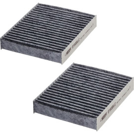 Filter, Innenraumluft E1930LC-2 Filter, Innenraumluft E1930LC-2