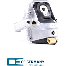 Motorlager 8R0 199 381AR OEGERMANY 800450 Motorlager 8R0 199 381AR OEGERMANY 800450