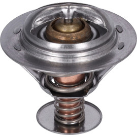 FEBI BILSTEIN 24555 Thermostat, Kühlmittel FEBI BILSTEIN 24555 Thermostat, Kühlmittel