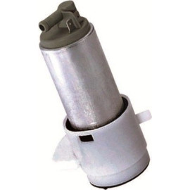 Kraftstoffpumpe 313011300021
