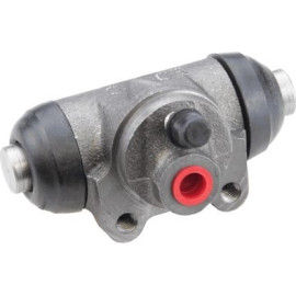 Radbremszylinder 34007200