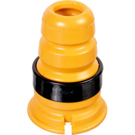 FEBI BILSTEIN 175659 Anschlagpuffer, Federung FEBI BILSTEIN 175659 Anschlagpuffer, Federung