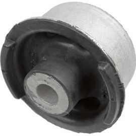 Lagerung, Lenker 22068 01