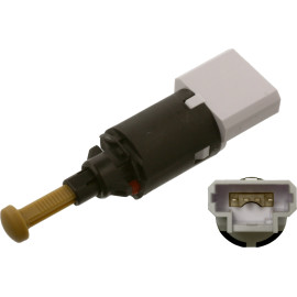 FEBI BILSTEIN 37359 Bremslichtschalter FEBI BILSTEIN 37359 Bremslichtschalter