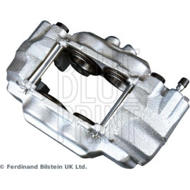 Bremssattel ADBP450101