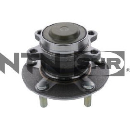 Radlagersatz R174.107 Radlagersatz R174.107