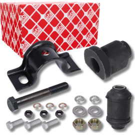 FEBI BILSTEIN 06654 Montagesatz, Lenker FEBI BILSTEIN 06654 Montagesatz, Lenker