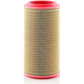 MANN-FILTER C 30 810/3 Luftfilter