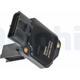Luftmassenmesser AF10372-12B1 Luftmassenmesser AF10372-12B1