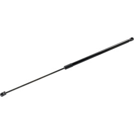 FEBI BILSTEIN 174357 Gasfeder, Motorhaube FEBI BILSTEIN 174357 Gasfeder, Motorhaube