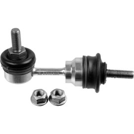 Stange/Strebe, Stabilisator 29925 02
