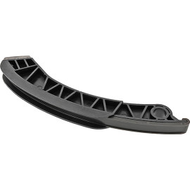 Spannschiene, Steuerkette 555 0603 10 Spannschiene, Steuerkette 555 0603 10