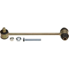 Stange/Strebe, Stabilisator JTS287