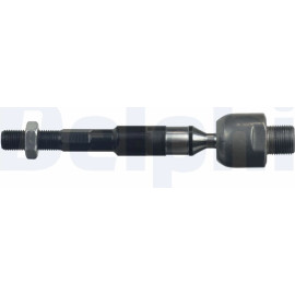 Axialgelenk, Spurstange TA3045