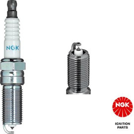 Zündkerze 7586