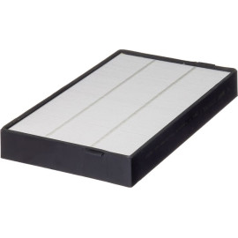 Filter, Innenraumluft E5939LI Filter, Innenraumluft E5939LI