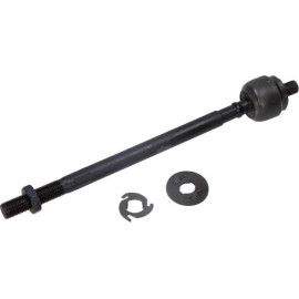 Axialgelenk, Spurstange 69-0168