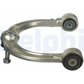 Lenker, Radaufhängung TC2949 Lenker, Radaufhängung TC2949