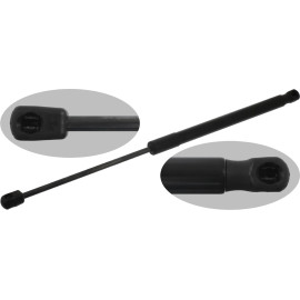 FEBI BILSTEIN 39268 Gasfeder, Koffer-/Laderaum