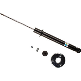 Stoßdämpfer 19-029207 Stoßdämpfer 19-029207