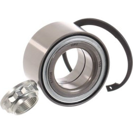 Radlagersatz VKBA 1459